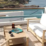Lotos House - Unique Seaview Apartmán *