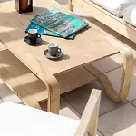 Lotos House - Unique Seaview